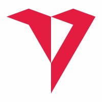 Vekios Plastic Packaging Logo