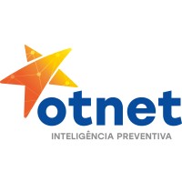 OTNET Logo