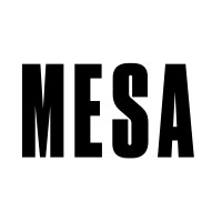 MESA Logo