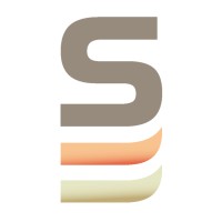 Solscope Logo