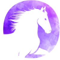 Sokhrates Logo