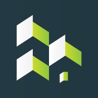 Partnership Property Logo