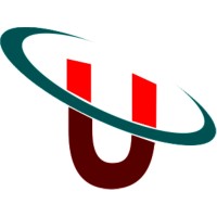 UniverConsulting Logo