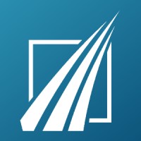 CFG Merchant Solutions Logo