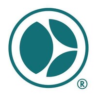 Outcom Comunicación que Transforma Logo