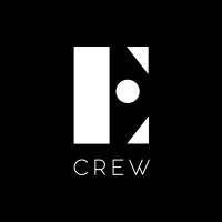 E Crew Logo