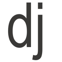 DumontJanks Logo