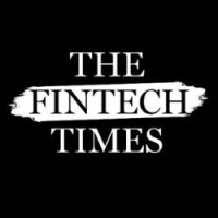 The Fintech Times Logo