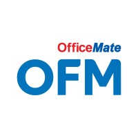 OfficeMate (Thai) Company Limited Logo