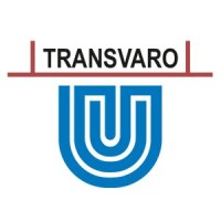 TRANSVARO Elektron Aletleri Sanayi ve Ticaret A.Ş. Logo