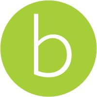 Beconfident Benelux Logo
