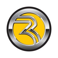 Sampo Rosenlew Ltd Logo
