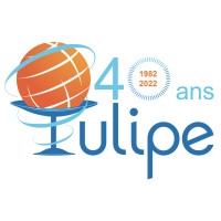Association Tulipe Logo