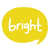 Bright Creative Studio Logo