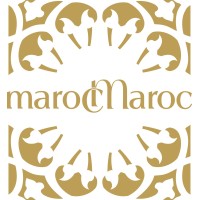 marocMaroc Logo