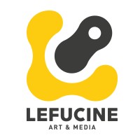 Le Fucine Logo