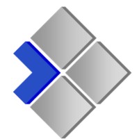 PROQUICESA Logo