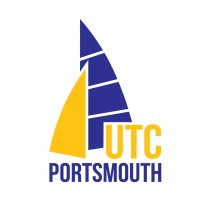 UTC Portsmouth Logo