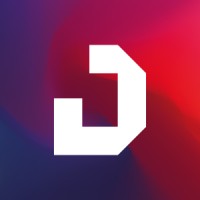 Datacom.Global Logo