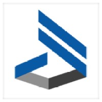 Logo Design Team Logo