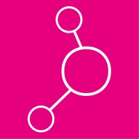 Moderatoren Connection Logo