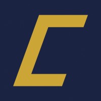 CyclingCeramic Logo