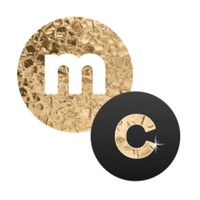 Markable Creators Logo