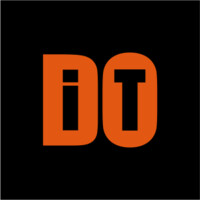Do It Comunicação Logo