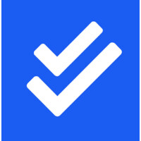 GetVoIP Logo