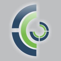 TOP IP Logo
