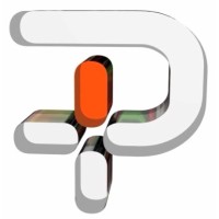 PREDICTIVE IMAGE Logo