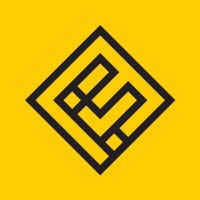 Foravila Rentals Logo