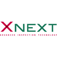 Xnext S.p.A. Logo