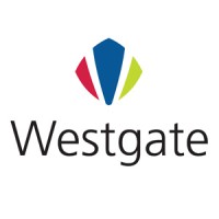 Westgate Logo