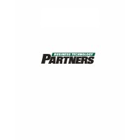 Business Technology Partners has merged with Axsa Imaging Solutions! Logo
