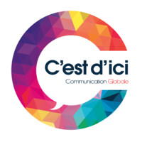 Cest dici - C10i Logo