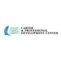 Career & Professional Development Center Logo