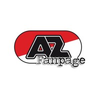AZFanpage Logo