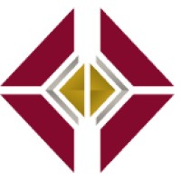 Semmax Financial Group, Inc. Logo