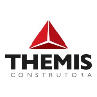 Themis Construtora Logo