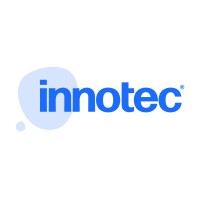 Innotec srl Logo