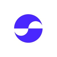 SETL Logo