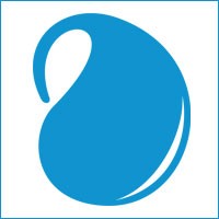 Scantec Nordic AB Logo