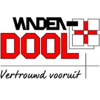 Van den Dool Logo