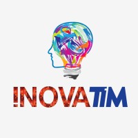 İnovaTİM Logo