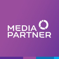 Media Partner Logo