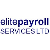 Elite Payroll Services Ltd Logo