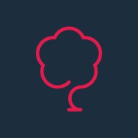 Chuva Logo