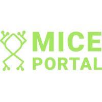 MICE Portal GmbH Logo