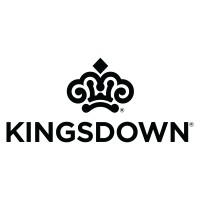 Kingsdown Canada Logo
